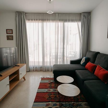 O&L Lumbreras: Bright Duplex With Private Terrace Appartement Sevilla Buitenkant foto
